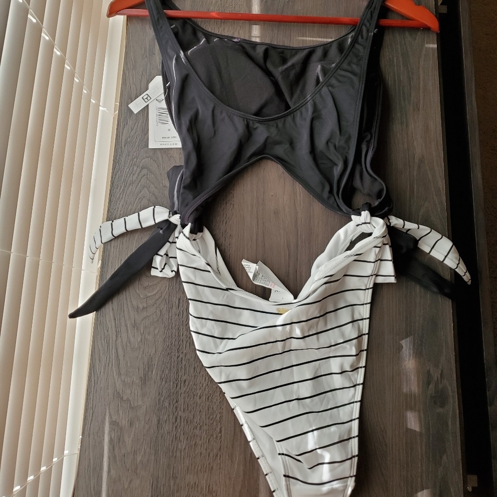 Roxy Swimsuit
